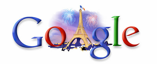 Google согласилась выплатить правительству Франции 965 млн евро